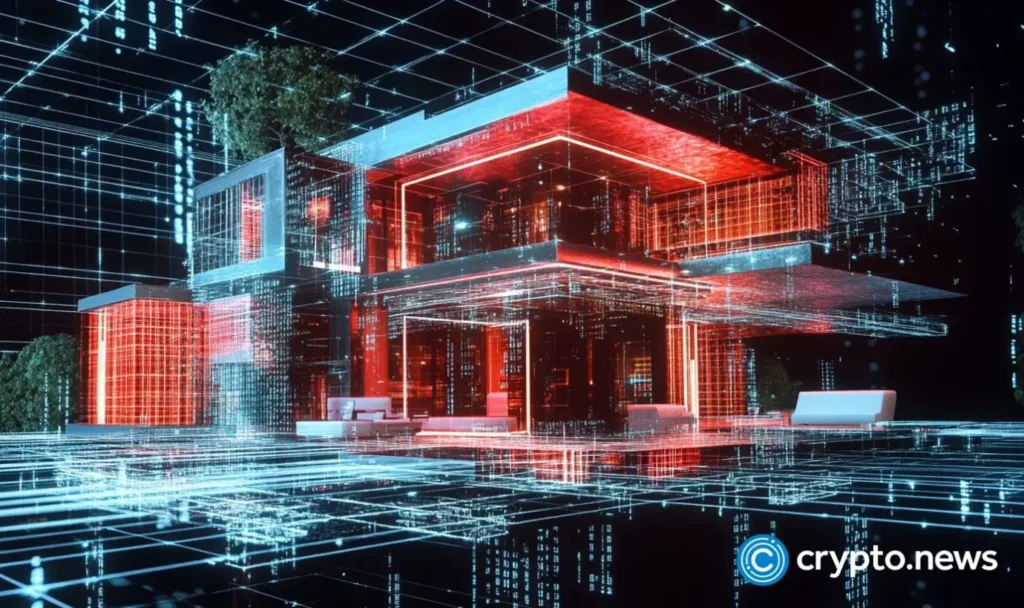 Blocksquare and Vera Capital plan to tokenize $1b in US real estate