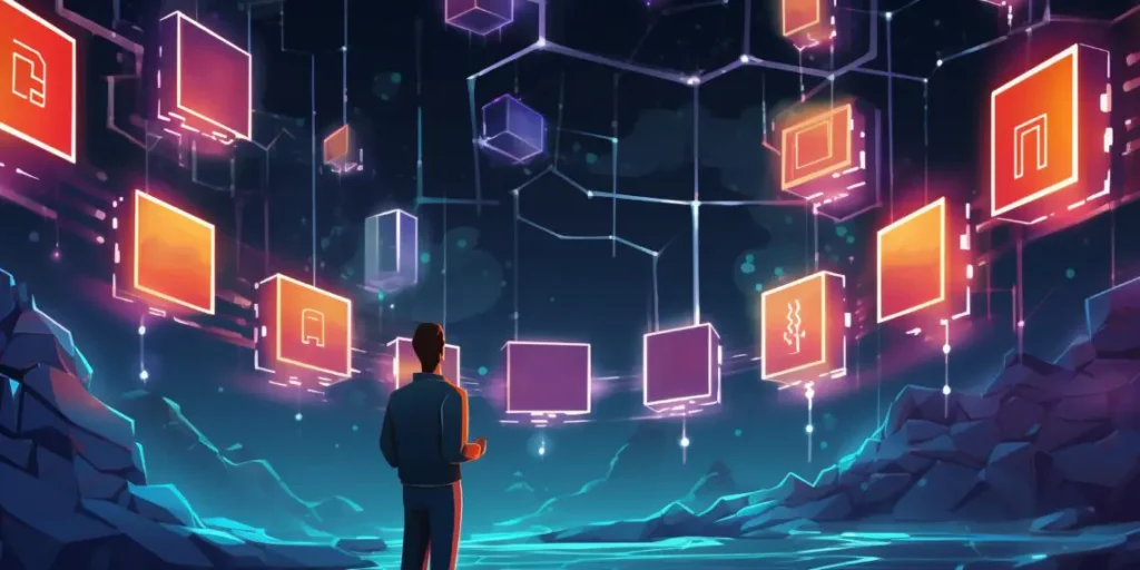 Tokenization Is Playing a Central Role in the Shift to a Digital Economy