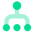 Networking Icon