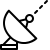 Telecom Icon