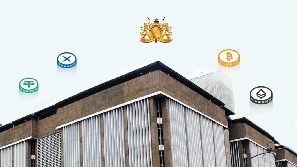 Nairobi Securities Exchange to launch digital platform to trade tokenized real-world assets