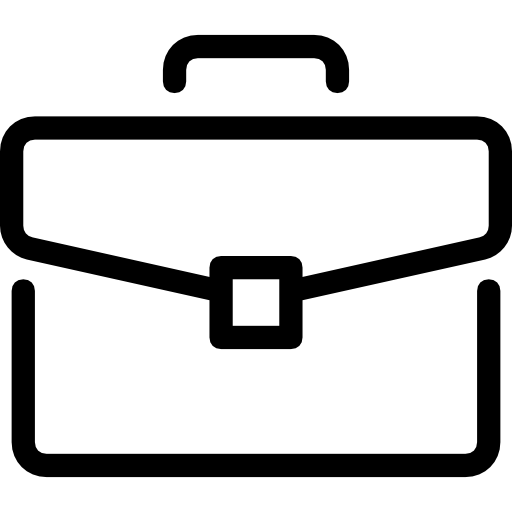 Business Icon