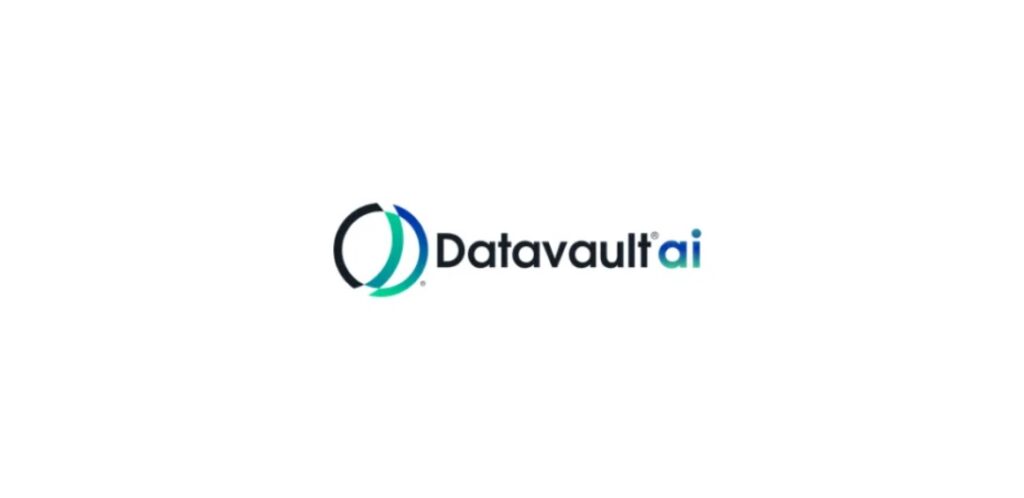 Datavault AI Secures Carbon Credit Tokenization Patent and Eight Others to Advance Web3 Leadership