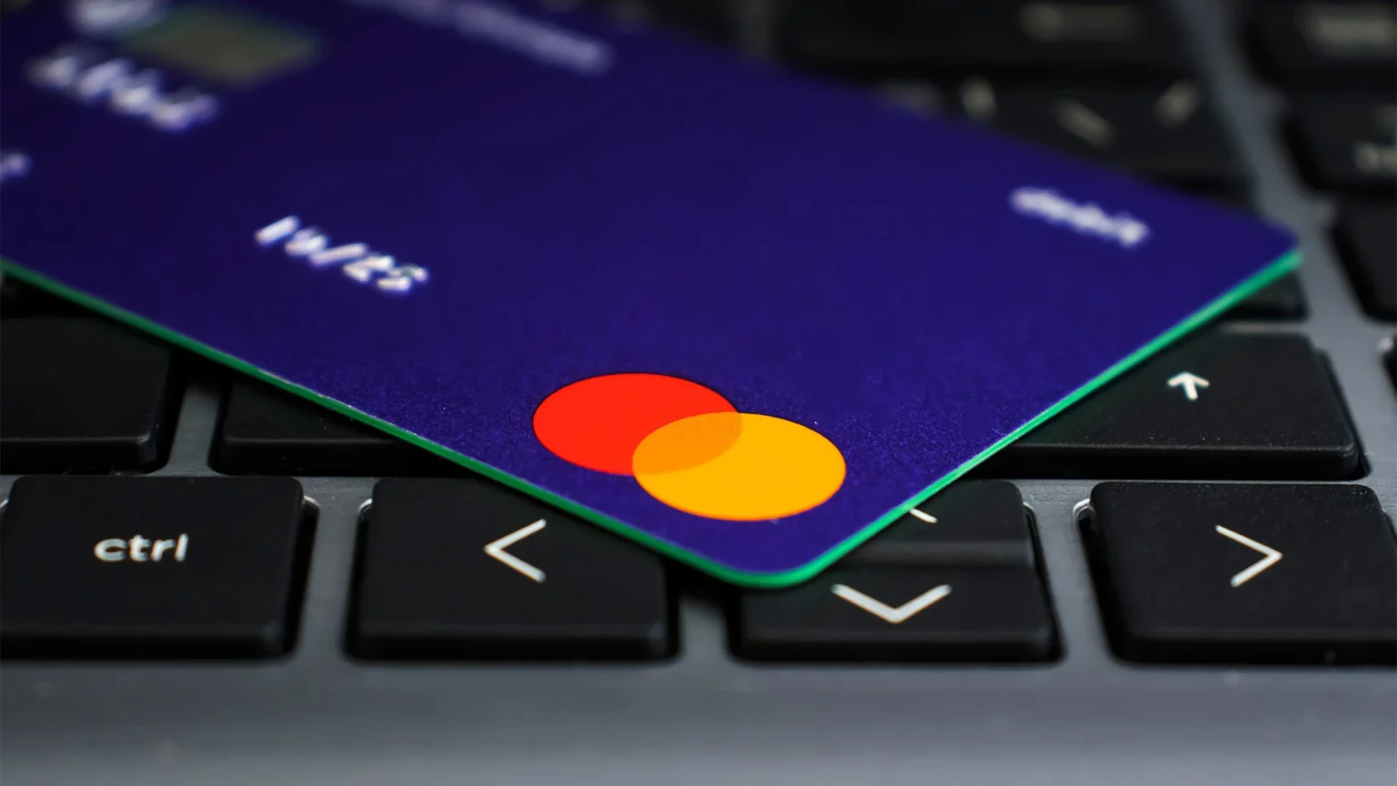 Mastercard and Fiserv Partner to Expand FIUSD Stablecoin Adoption Globally