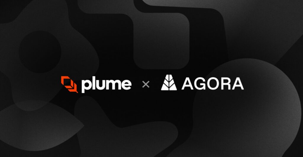 Plume Integrates AUSD to Power DeFi and RWAfi Ecosystem Growth