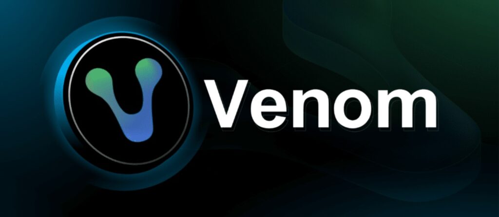 Vietnam and Venom Partner to Launch National Blockchain Infrastructure