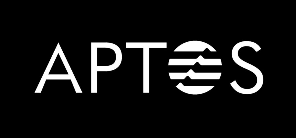 Aptos Logo