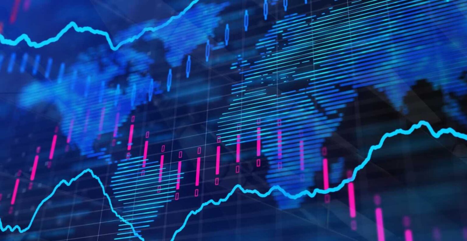 What is Tokenized Stocks? Complete Guide